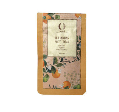 https://cdn.shopify.com/s/files/1/1857/6931/products/xPUAaJGiA2.jpg?v=1661344336