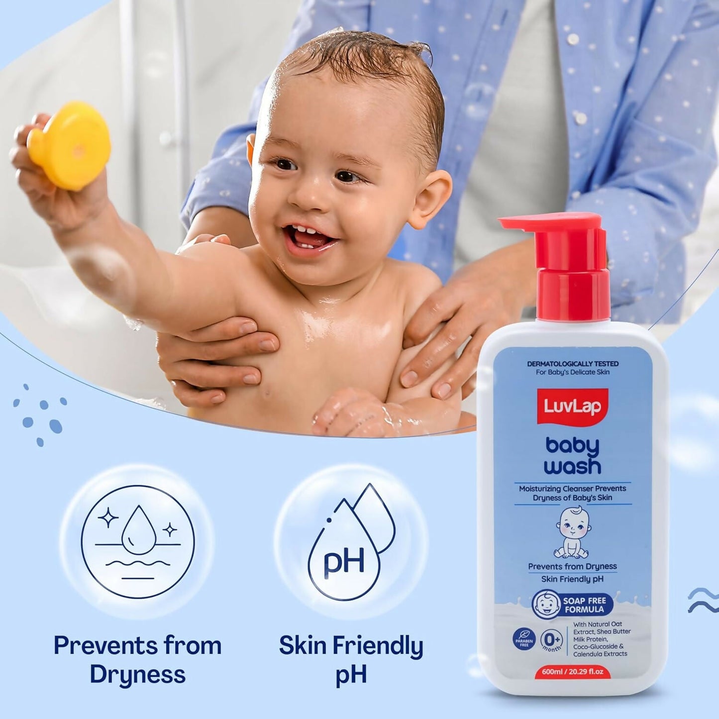 https://cdn.shopify.com/s/files/1/1857/6931/files/xPVT3CjxWU.jpg?v=1773228745