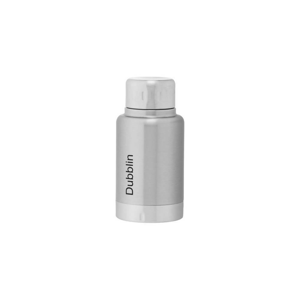 https://cdn.shopify.com/s/files/1/1857/6931/products/xPYDk8RofF.jpg?v=1665840473