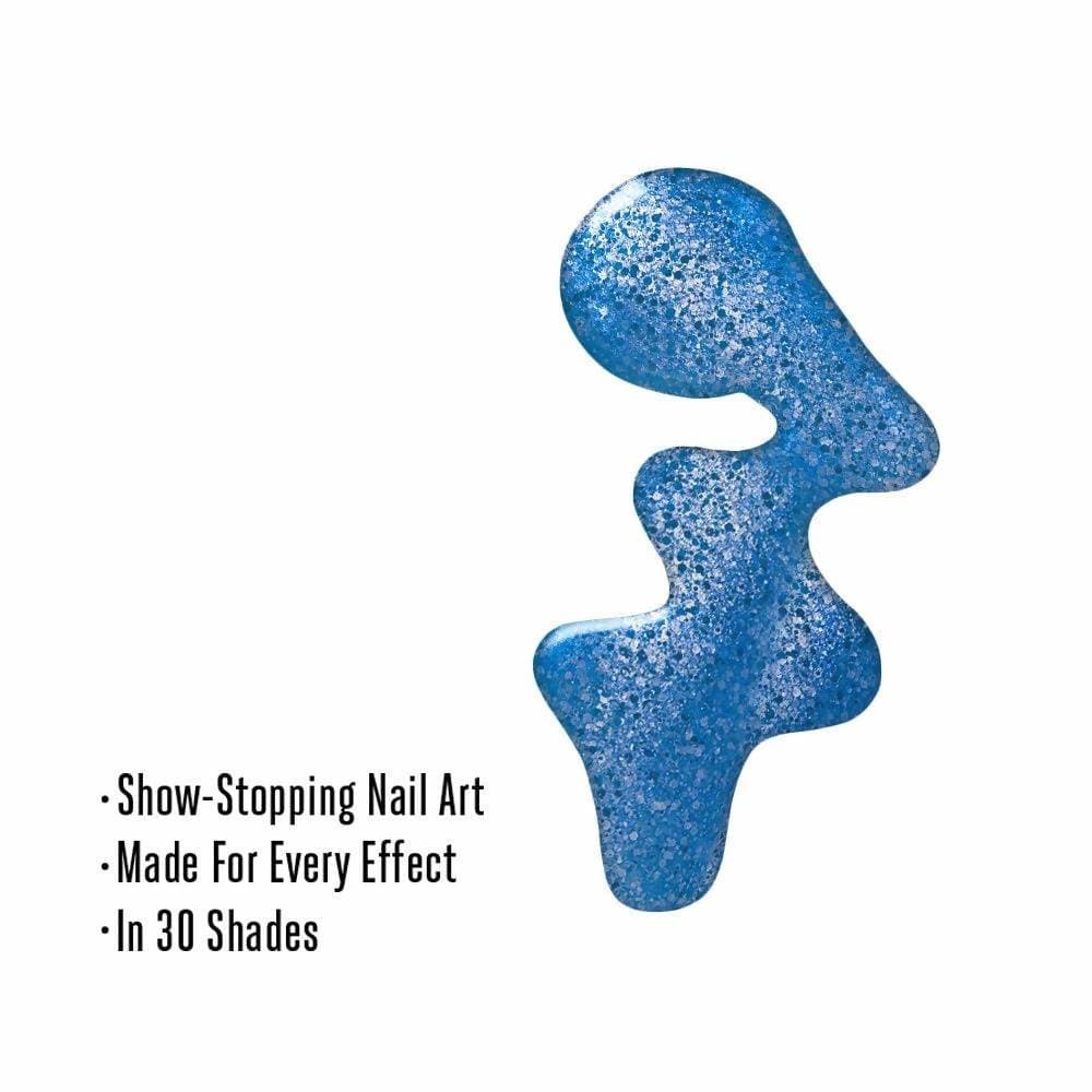 https://cdn.shopify.com/s/files/1/1857/6931/products/xPZeRxHkKS.jpg?v=1613923576