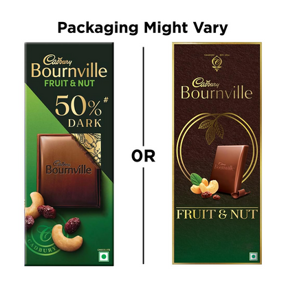 https://cdn.shopify.com/s/files/1/1857/6931/files/xPb60DLNhV.png?v=1729062027