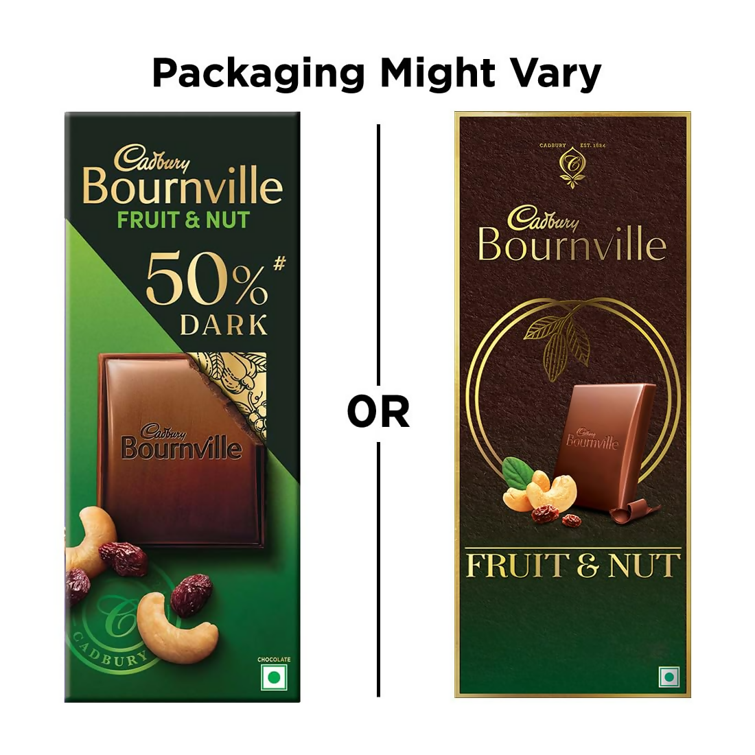 https://cdn.shopify.com/s/files/1/1857/6931/files/xPb60DLNhV.png?v=1729062027