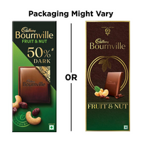 https://cdn.shopify.com/s/files/1/1857/6931/files/xPb60DLNhV.png?v=1729062027