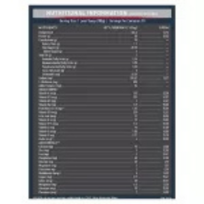 https://cdn.shopify.com/s/files/1/1857/6931/files/xPba1W4AGN.png?v=1765169176