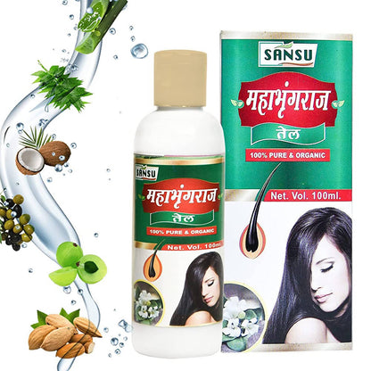 https://cdn.shopify.com/s/files/1/1857/6931/products/xPdI2ntsXM.jpg?v=1647673498