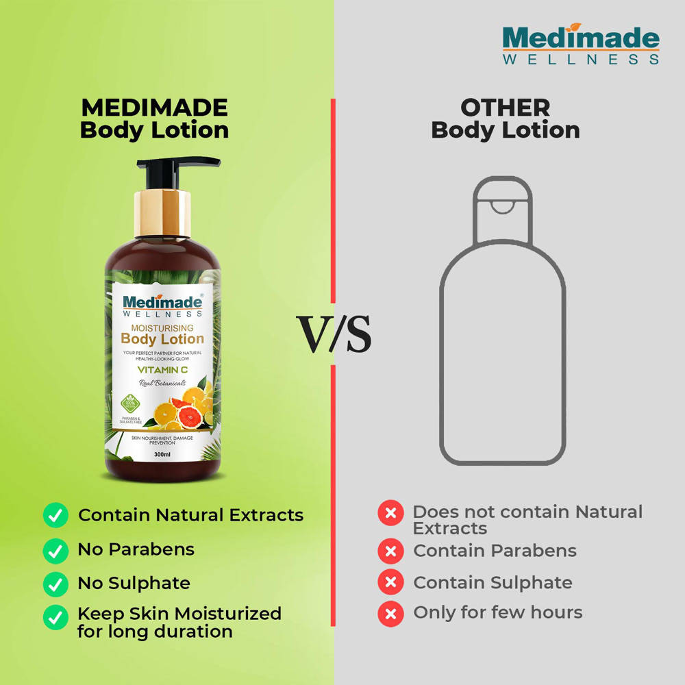 https://cdn.shopify.com/s/files/1/1857/6931/products/xPeCAkrQvZ.jpg?v=1651751122