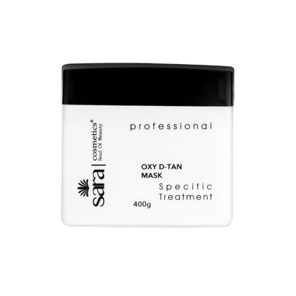 https://cdn.shopify.com/s/files/1/1857/6931/files/xPehrmTuqs.png?v=1720249294