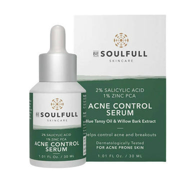 https://cdn.shopify.com/s/files/1/1857/6931/products/xPljuc956c.jpg?v=1663827248