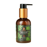 https://cdn.shopify.com/s/files/1/1857/6931/products/xPnh6qLMUa.jpg?v=1670390096