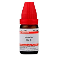 https://cdn.shopify.com/s/files/1/1857/6931/products/xPoifCXM6J.jpg?v=1640863930