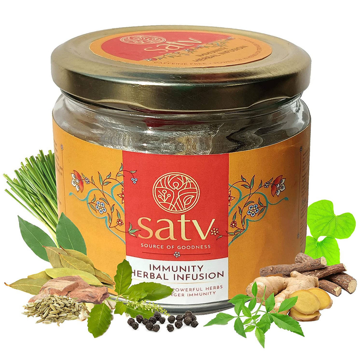 https://cdn.shopify.com/s/files/1/1857/6931/products/xPwQNQcJFu.jpg?v=1636636483