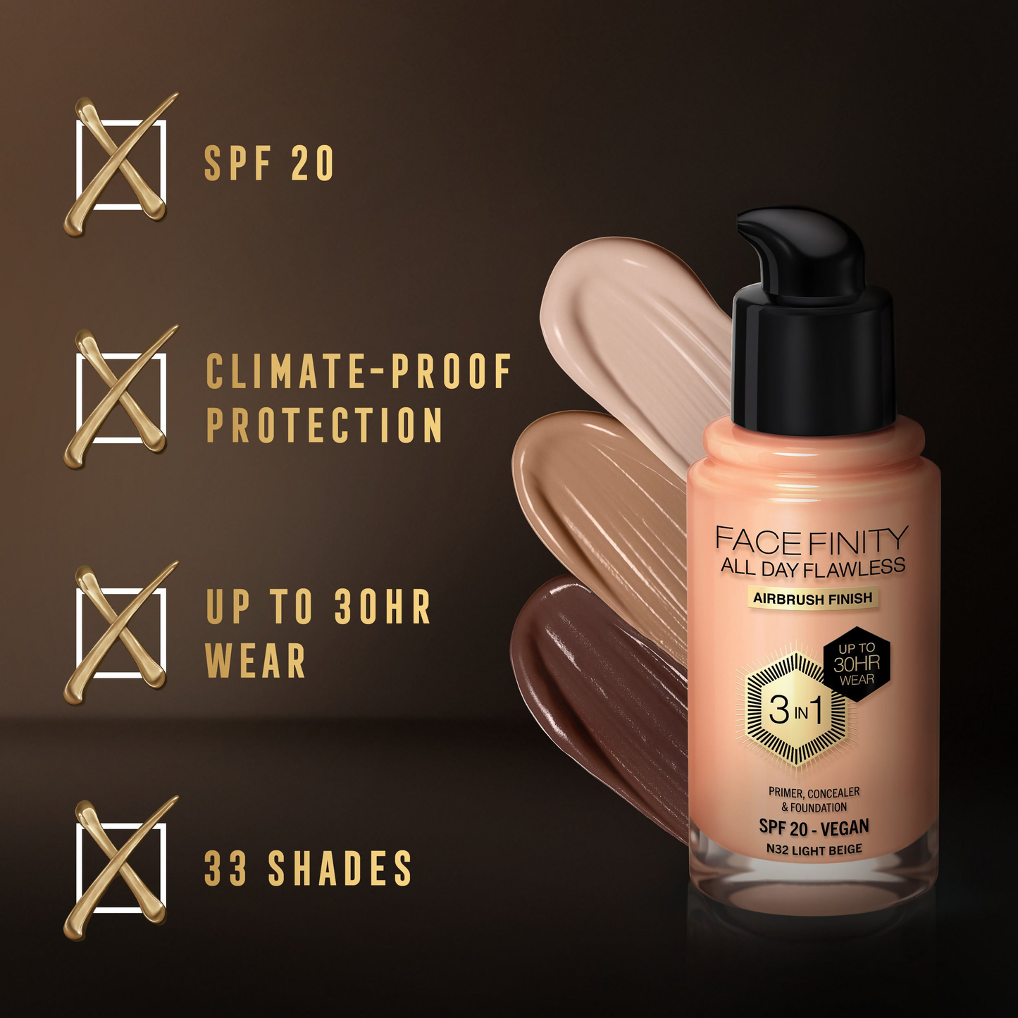 https://cdn.shopify.com/s/files/1/1857/6931/files/xPz56XAacO.png?v=1752688688