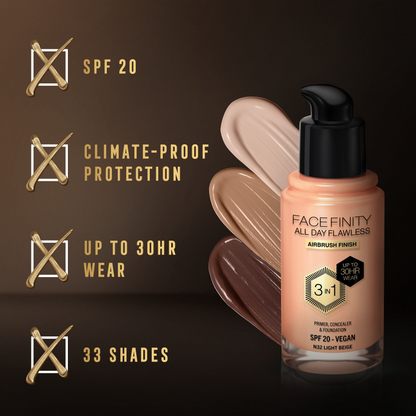 https://cdn.shopify.com/s/files/1/1857/6931/files/xPz56XAacO.png?v=1752688688