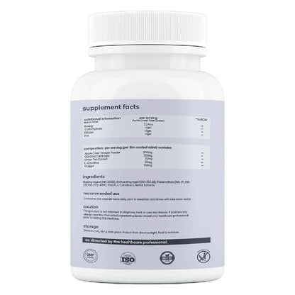 https://cdn.shopify.com/s/files/1/1857/6931/products/xQ4fHe5Fz9.jpg?v=1683370696