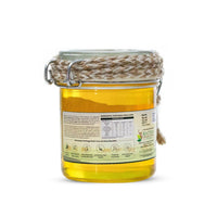https://cdn.shopify.com/s/files/1/1857/6931/products/xQ5Nl2KF8j.jpg?v=1705560975