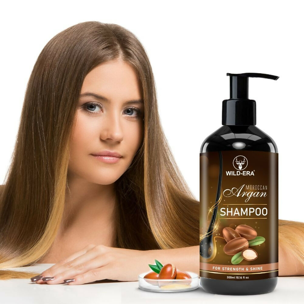 https://cdn.shopify.com/s/files/1/1857/6931/files/xQ6UBfR2J4.jpg?v=1715837196