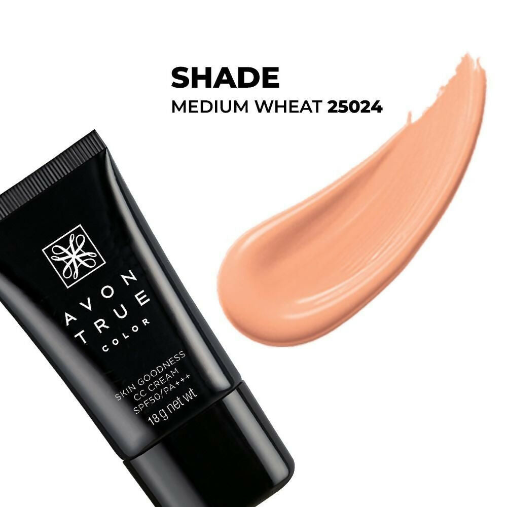 https://cdn.shopify.com/s/files/1/1857/6931/files/xQ7qbVKWEz.jpg?v=1741607704