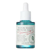 Image 1 of 30 ml / Pack of 1 for the product AXIS-Y Artichoke Intensive Skin Barrier Ampoule, Soothing Skin Serum, Korean Skincare