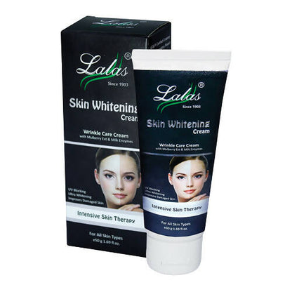 https://cdn.shopify.com/s/files/1/1857/6931/products/xQIXcAF359.jpg?v=1664796598