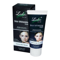 https://cdn.shopify.com/s/files/1/1857/6931/products/xQIXcAF359.jpg?v=1664796598