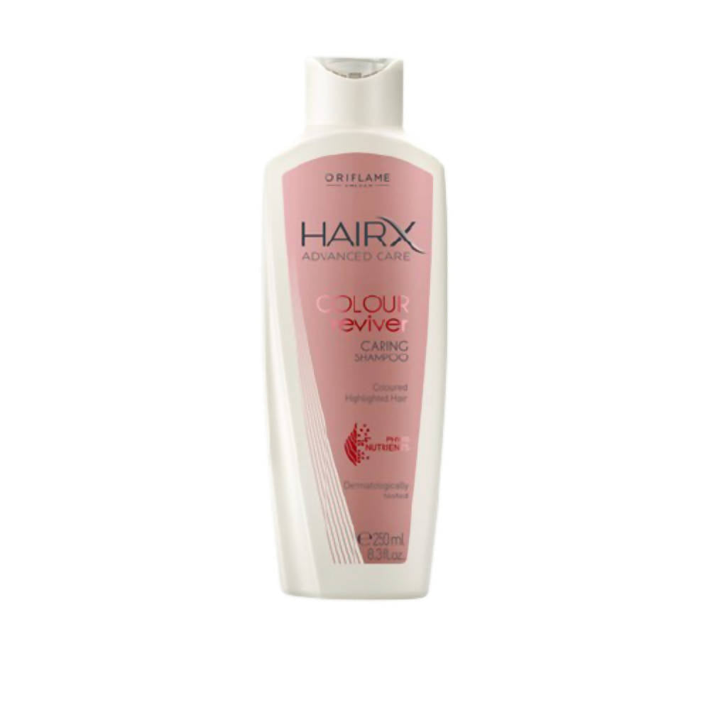 https://cdn.shopify.com/s/files/1/1857/6931/products/xQS0DkSC7E.jpg?v=1623984030