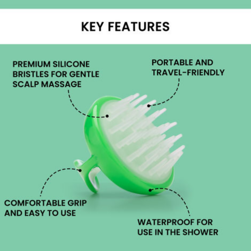https://cdn.shopify.com/s/files/1/1857/6931/files/xQSaChZYHj.png?v=1769596683
