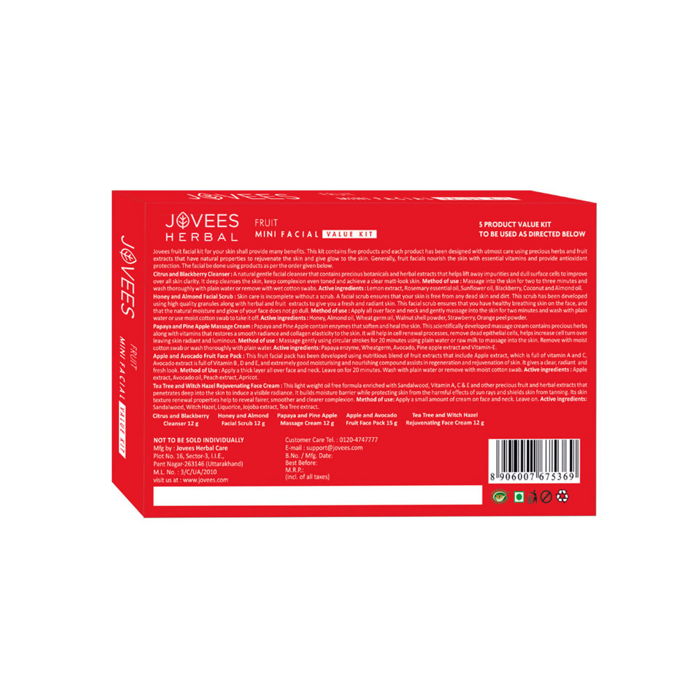 https://cdn.shopify.com/s/files/1/1857/6931/files/xQUYi1Jem6.png?v=1721210907