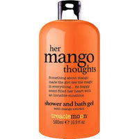 https://cdn.shopify.com/s/files/1/1857/6931/products/xQbhsaOKf2.jpg?v=1661766399