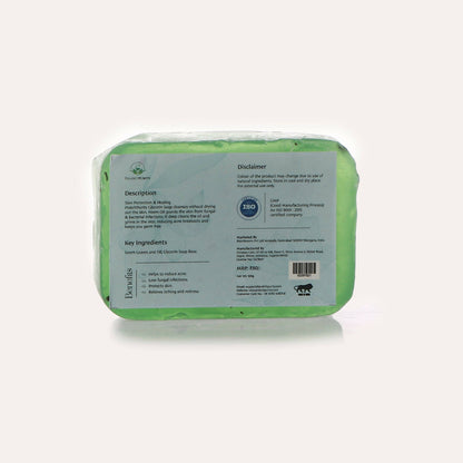 https://cdn.shopify.com/s/files/1/1857/6931/products/xQbuABfC1d.jpg?v=1699851751