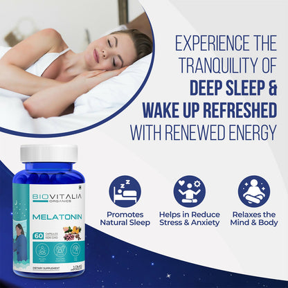 https://cdn.shopify.com/s/files/1/1857/6931/files/xQedLvHc9I.jpg?v=1727680394