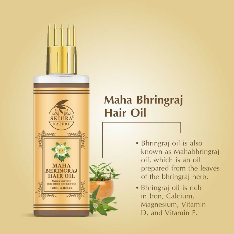 https://cdn.shopify.com/s/files/1/1857/6931/files/xQiAFJPmhl.jpg?v=1731581458