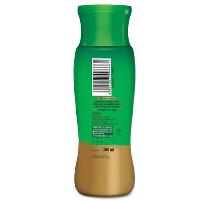 https://cdn.shopify.com/s/files/1/1857/6931/products/xQk99EPA0b.jpg?v=1741779160