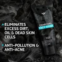 https://cdn.shopify.com/s/files/1/1857/6931/files/xQljicTkY6.jpg?v=1737370568