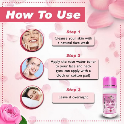 https://cdn.shopify.com/s/files/1/1857/6931/files/xQrBsu8rbP.png?v=1781600994