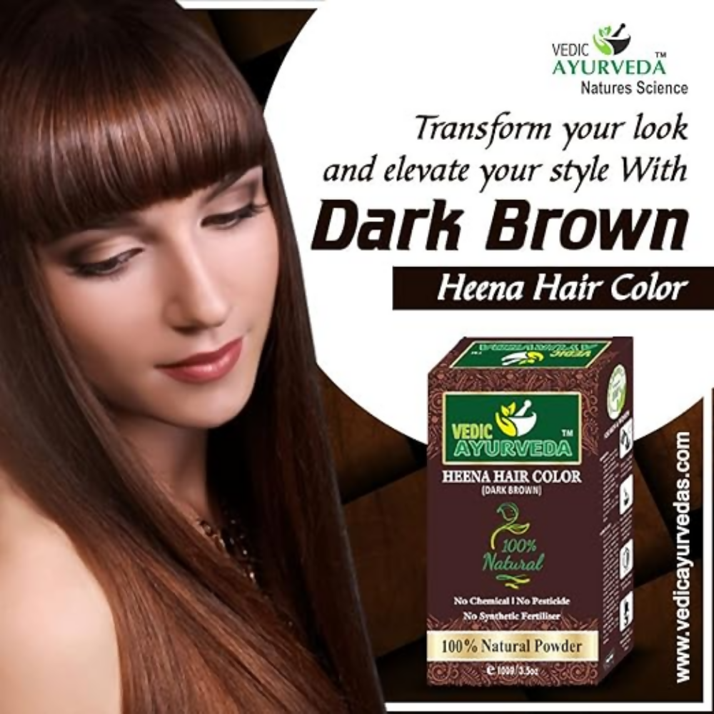 https://cdn.shopify.com/s/files/1/1857/6931/files/xQrWeJ7XZI.png?v=1781589678