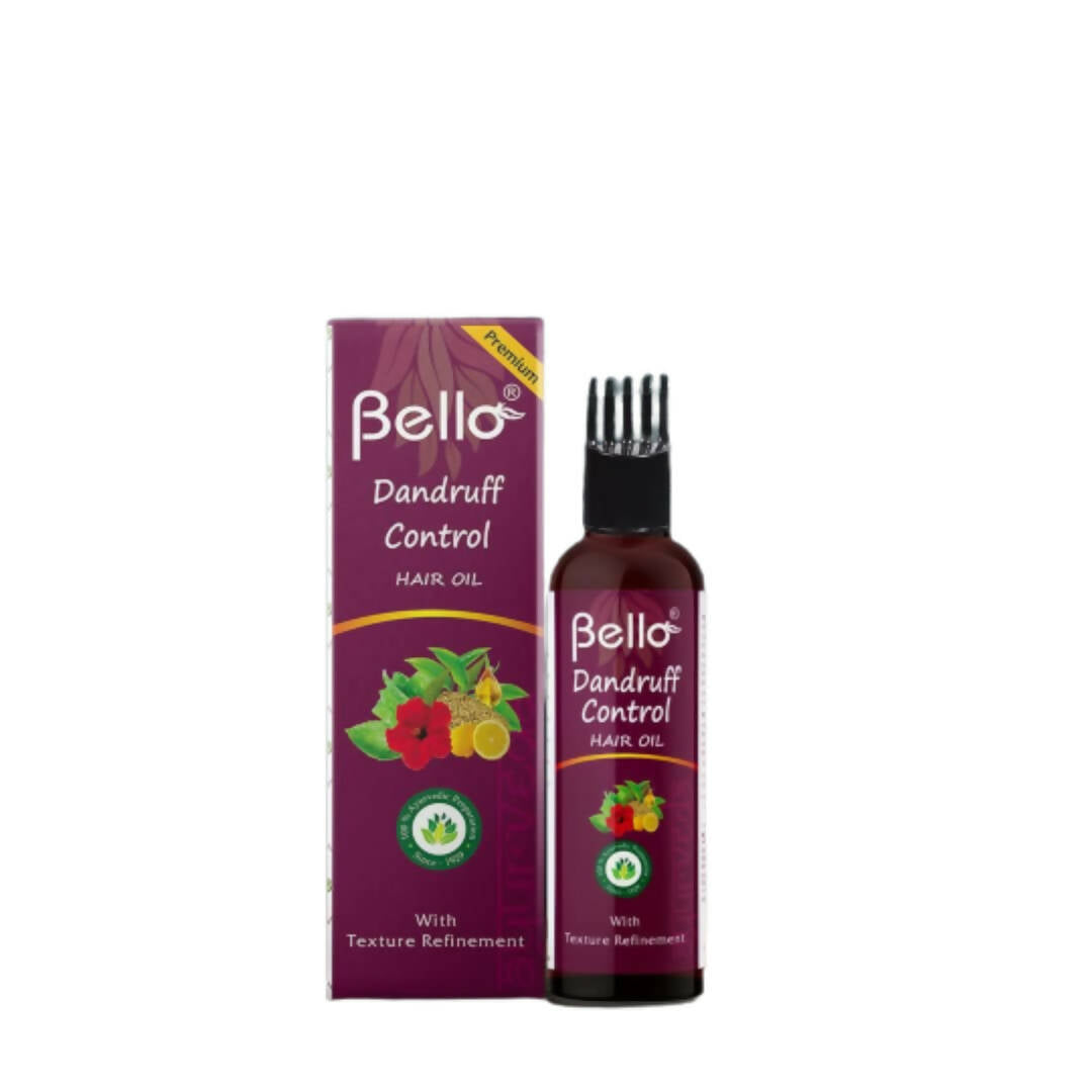 https://cdn.shopify.com/s/files/1/1857/6931/products/xQxc6jJlBj.jpg?v=1759382995