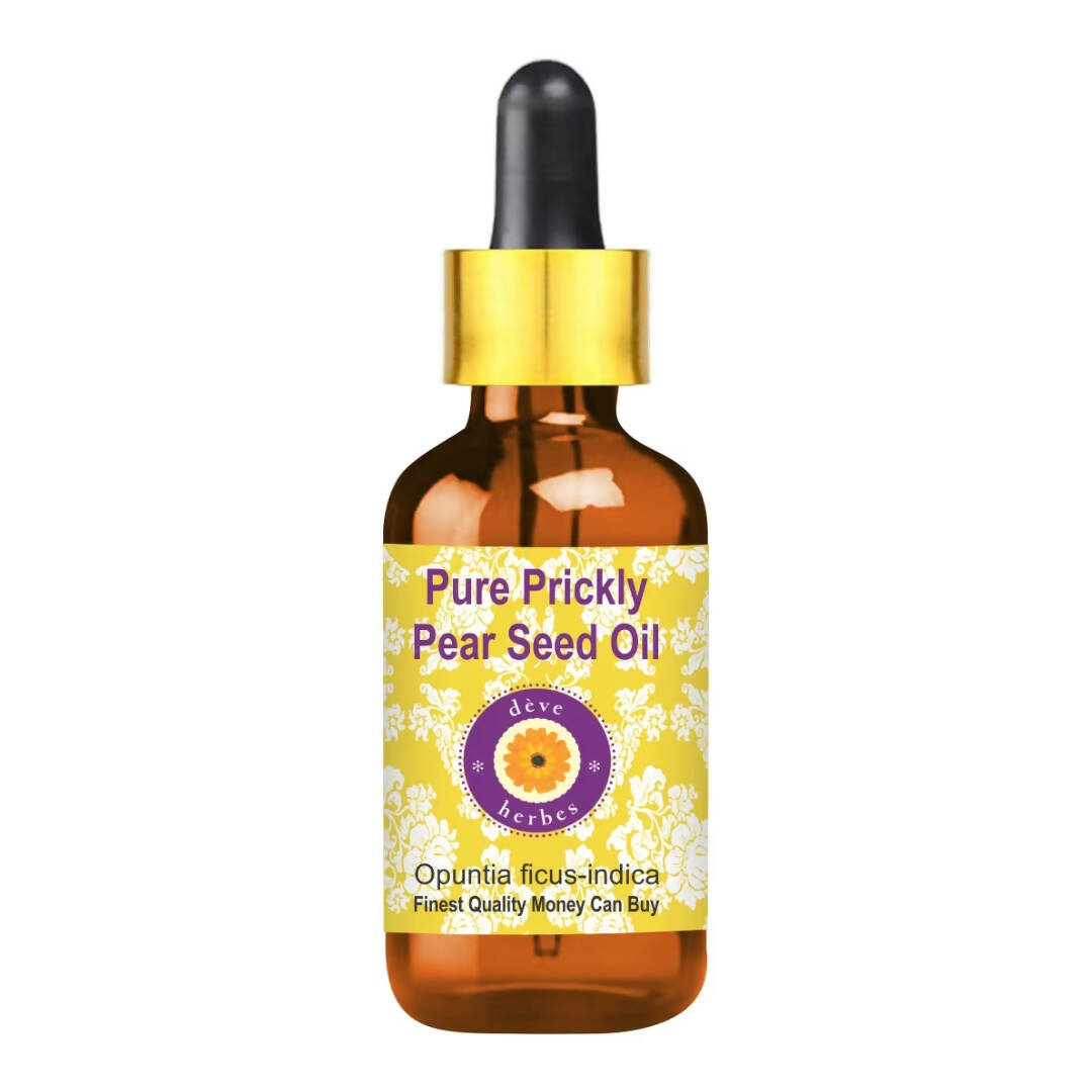 https://cdn.shopify.com/s/files/1/1857/6931/products/xQzyWsTm9g.jpg?v=1762382610