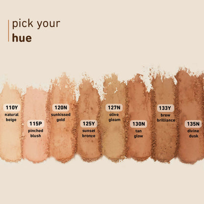 https://cdn.shopify.com/s/files/1/1857/6931/files/xR0UxsEBYA.jpg?v=1731908024