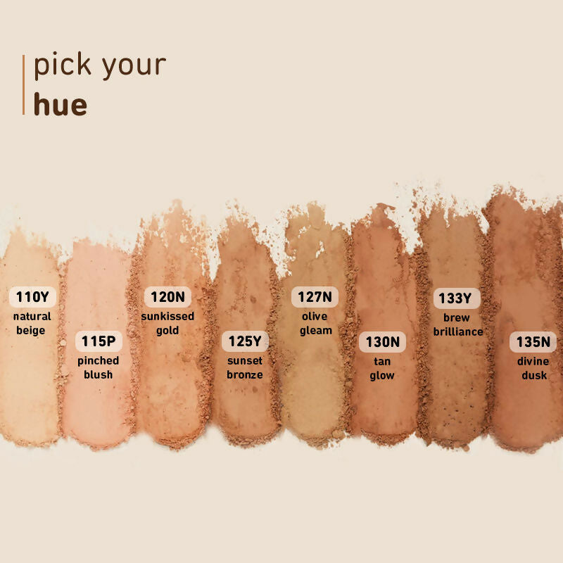 https://cdn.shopify.com/s/files/1/1857/6931/files/xR0UxsEBYA.jpg?v=1731908024
