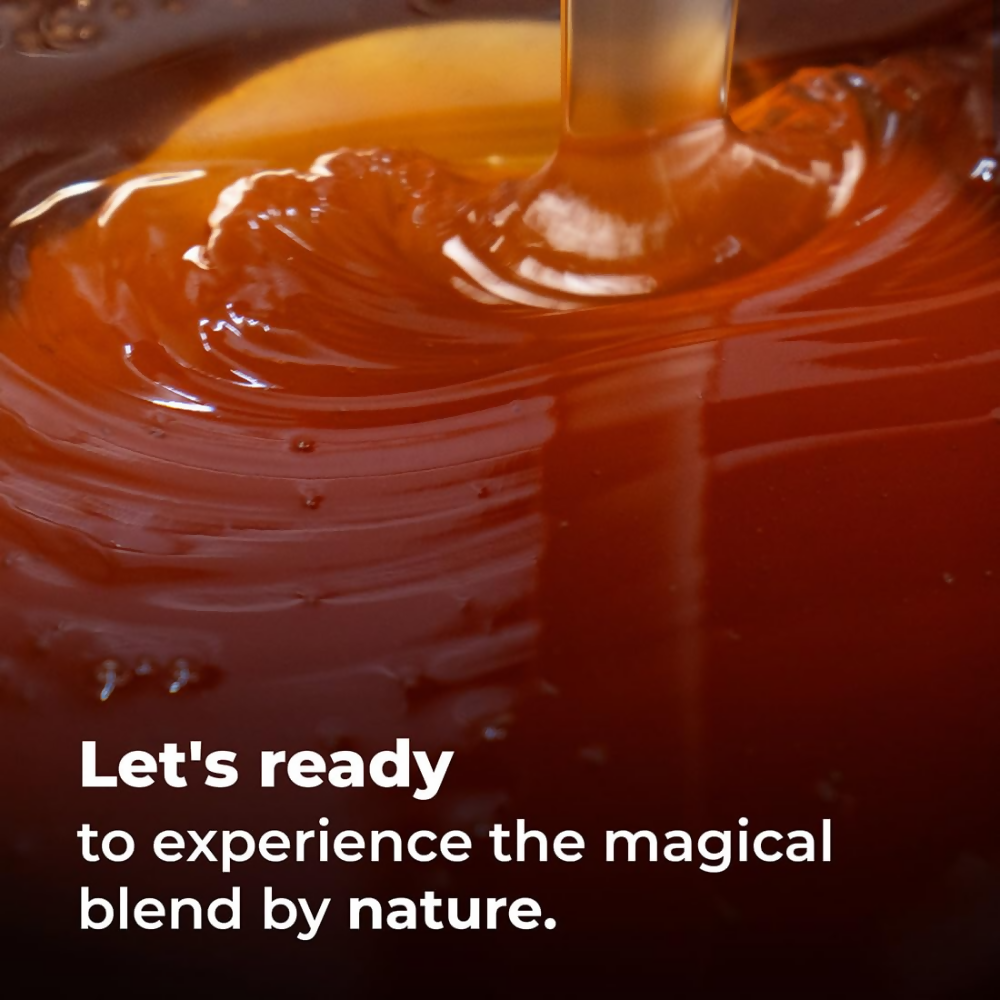 Image 7 of Pureus Herbals Shreekesha Amla Reetha Shikakai Shampoo
