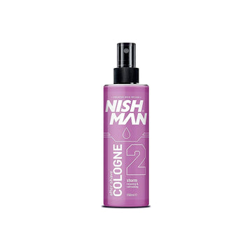 https://cdn.shopify.com/s/files/1/1857/6931/products/xR3LkjiDgh.jpg?v=1658991943