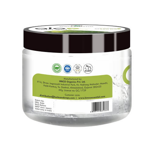 https://cdn.shopify.com/s/files/1/1857/6931/products/xR3kpBxxUc.jpg?v=1646465031