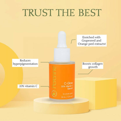https://cdn.shopify.com/s/files/1/1857/6931/products/xR61rYKZ5Q.jpg?v=1643090178
