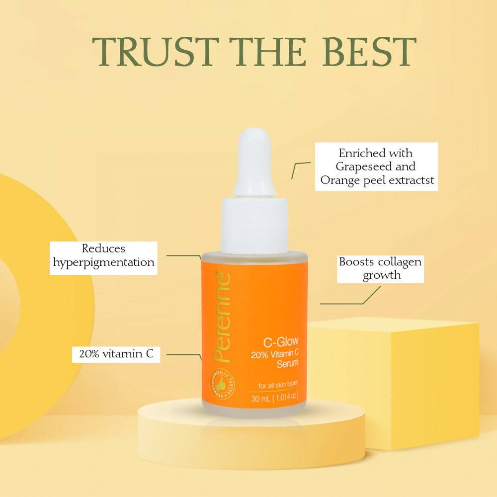 https://cdn.shopify.com/s/files/1/1857/6931/products/xR61rYKZ5Q.jpg?v=1643090178