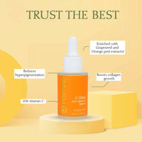 https://cdn.shopify.com/s/files/1/1857/6931/products/xR61rYKZ5Q.jpg?v=1643090178
