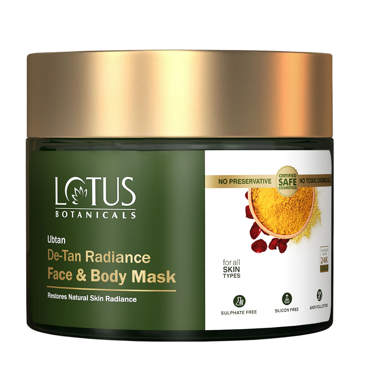 https://cdn.shopify.com/s/files/1/1857/6931/files/xR94DcsHU4.png?v=1720516676