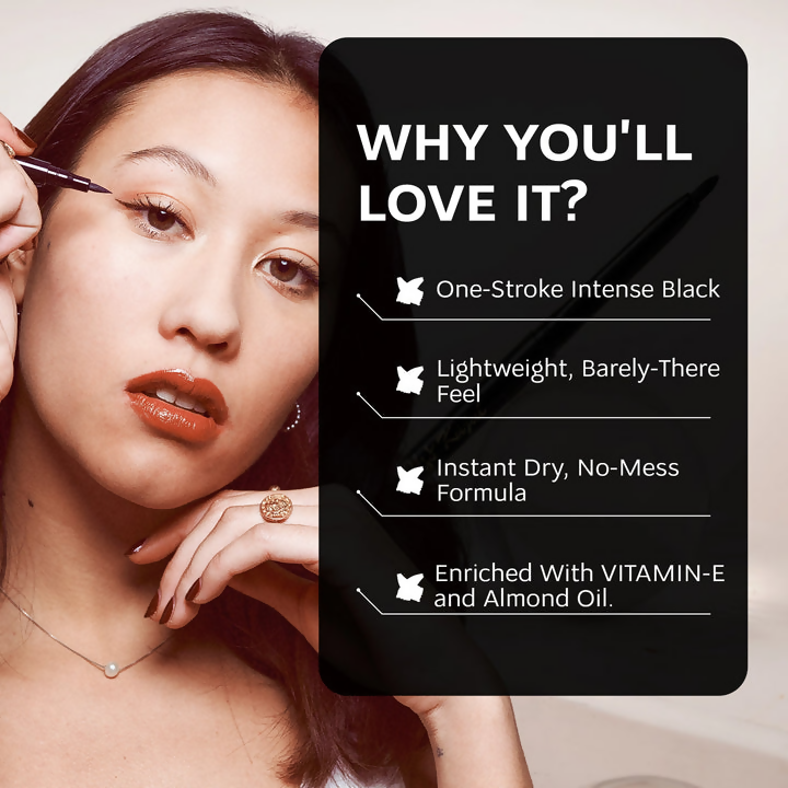 https://cdn.shopify.com/s/files/1/1857/6931/files/xRBsLEl0gz.png?v=1758710196