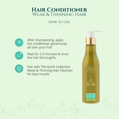 https://cdn.shopify.com/s/files/1/1857/6931/products/xRDWB8OlNo.jpg?v=1686546227