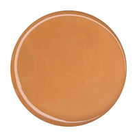 https://cdn.shopify.com/s/files/1/1857/6931/products/xRIDv7BlHn.jpg?v=1662811805