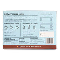 https://cdn.shopify.com/s/files/1/1857/6931/products/xRIvYAHrdN.jpg?v=1708346553